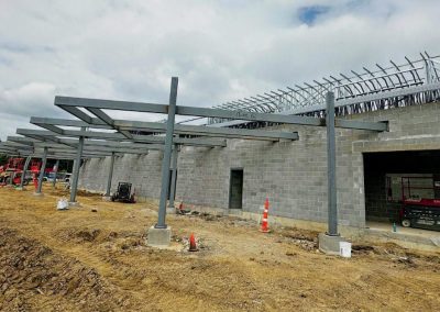 513 Car Wash – Cincinnati, Ohio
