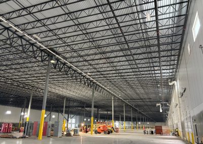 Louisville Renaissance Zone Corporation Tract 2 – Louisville, Kentucky